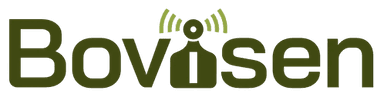 Bovisen