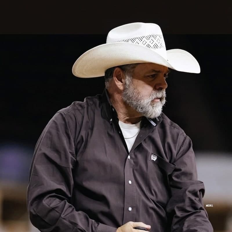 Alvin Fults